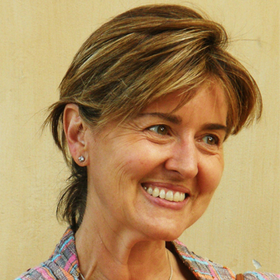 Adriana Arcangeli