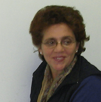 Angela Madonna