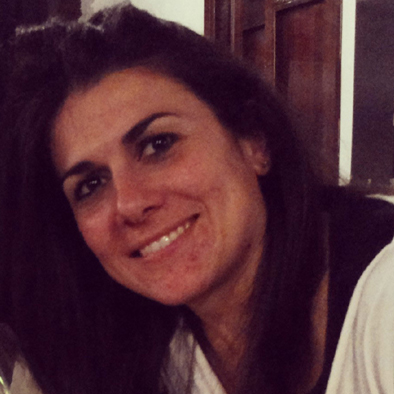 Assunta Vitiello