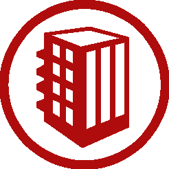 Consulenza Specialistica in materia di
