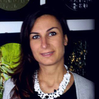 Reana Angela Reale
