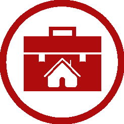 Consulenza Specialistica in materia di